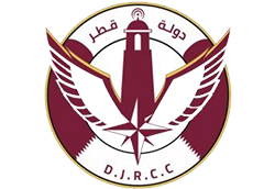 DOHA JOINT RESCUE COORDINATION CENTER
